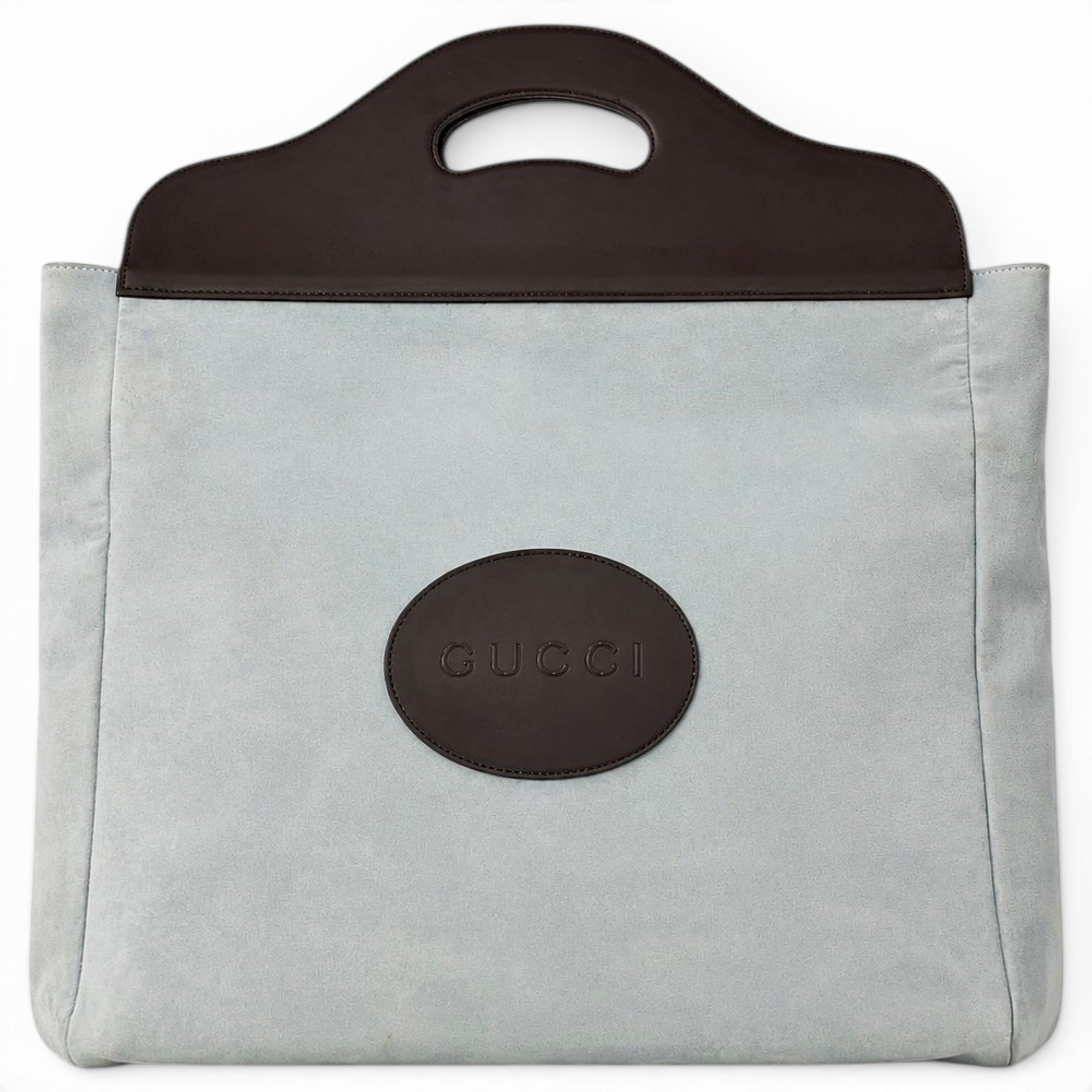 Ophidia cloth tote