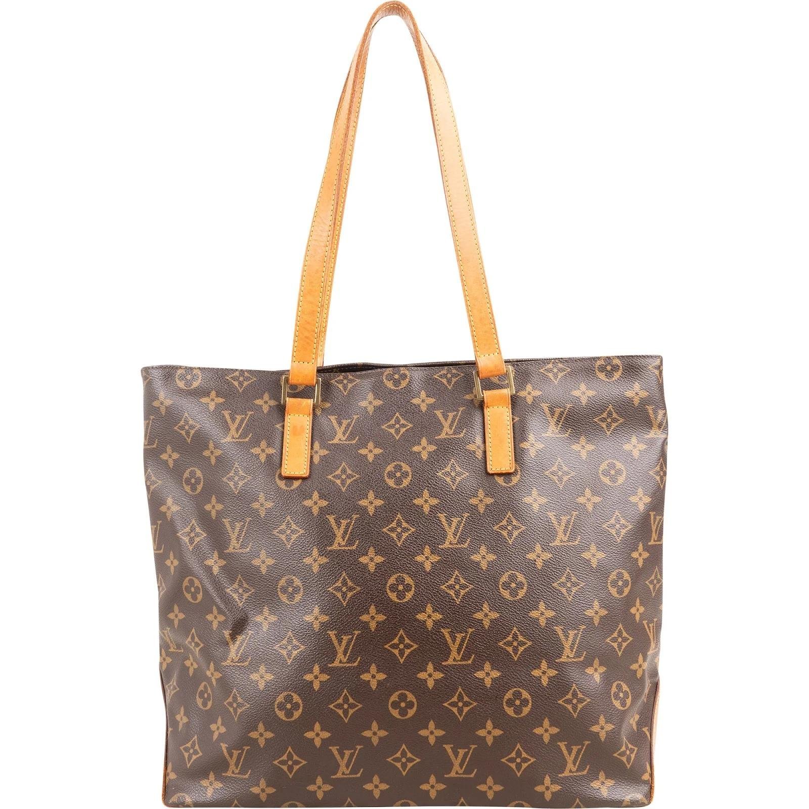 Mezzo leather handbag