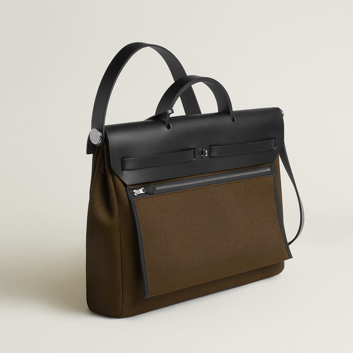 Herbag Messenger 39 Bag