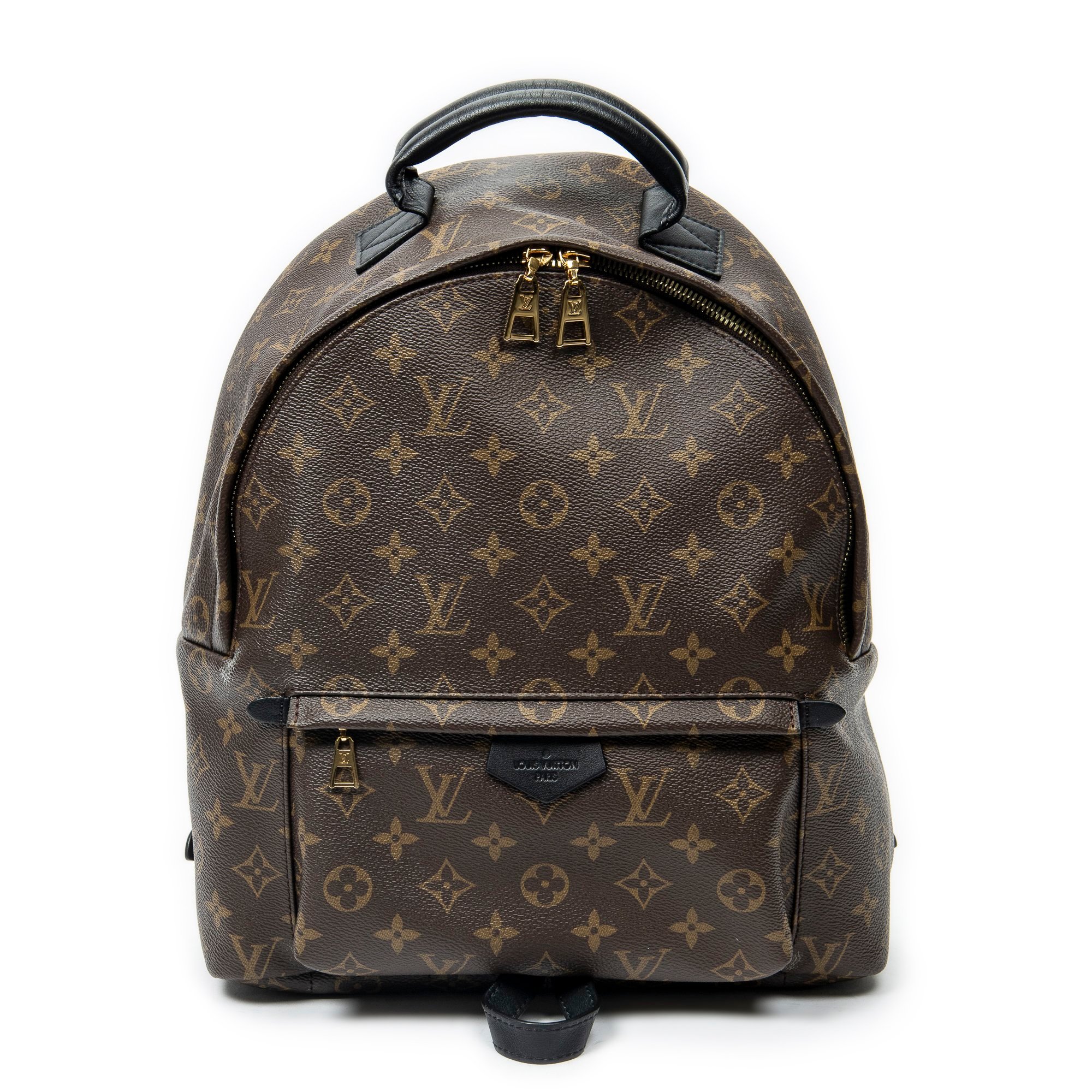 Palm Springs backpack