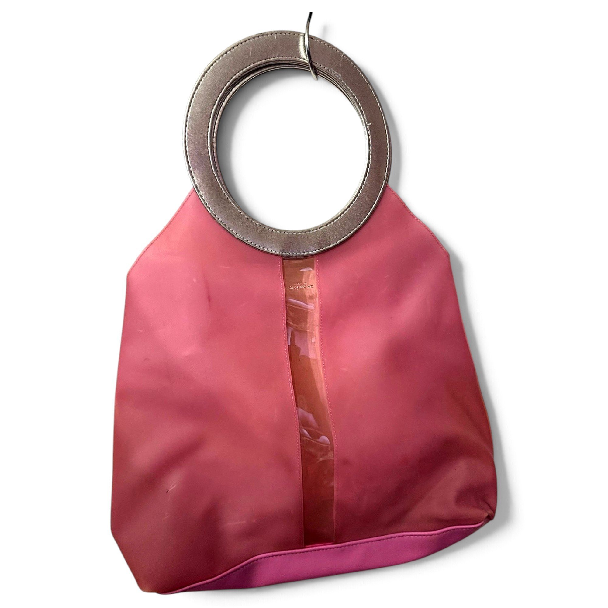 Givenchy Handbag