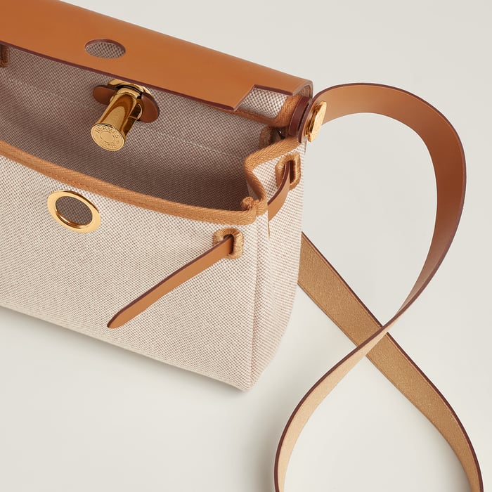 Herbag Zip 20 Bag