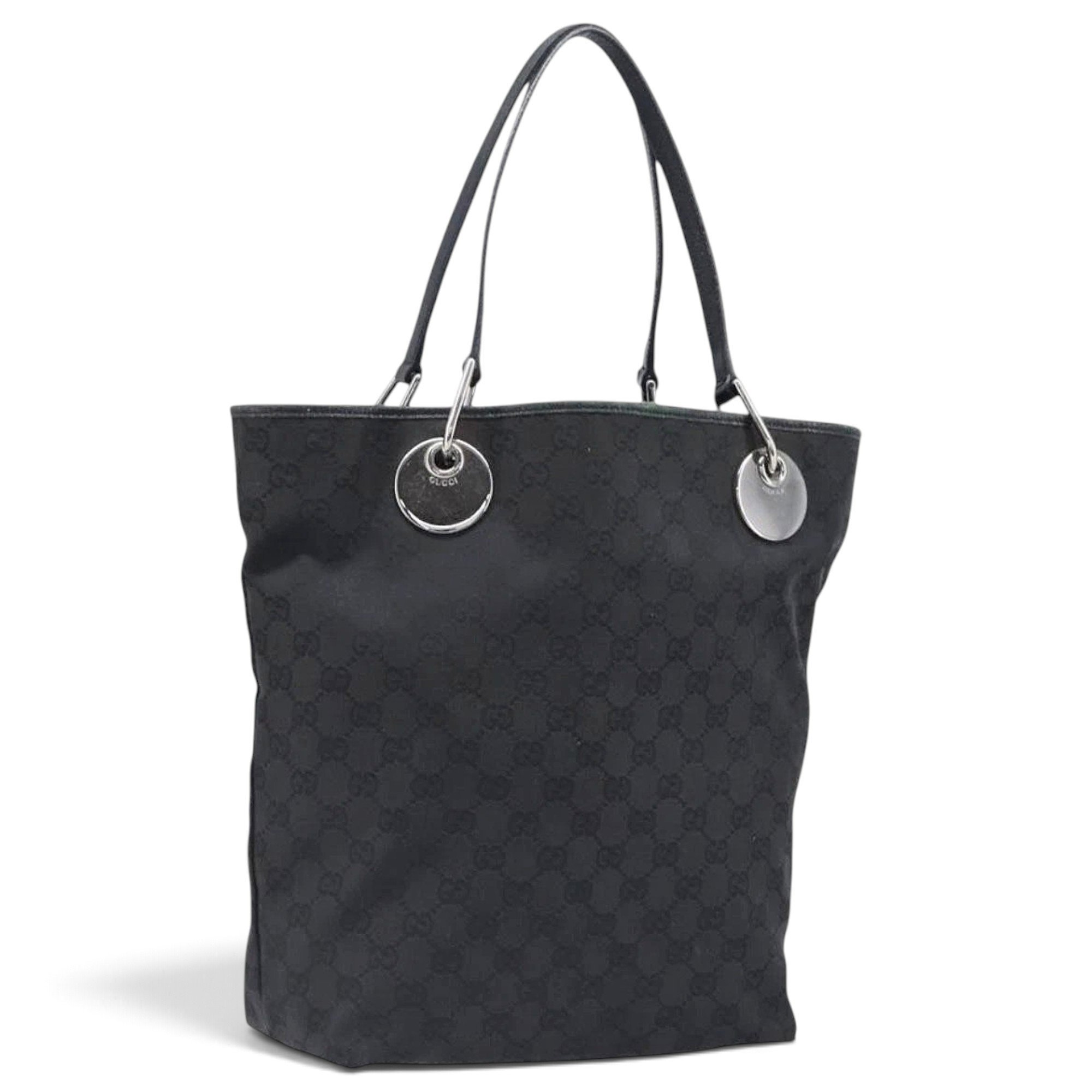 Tote