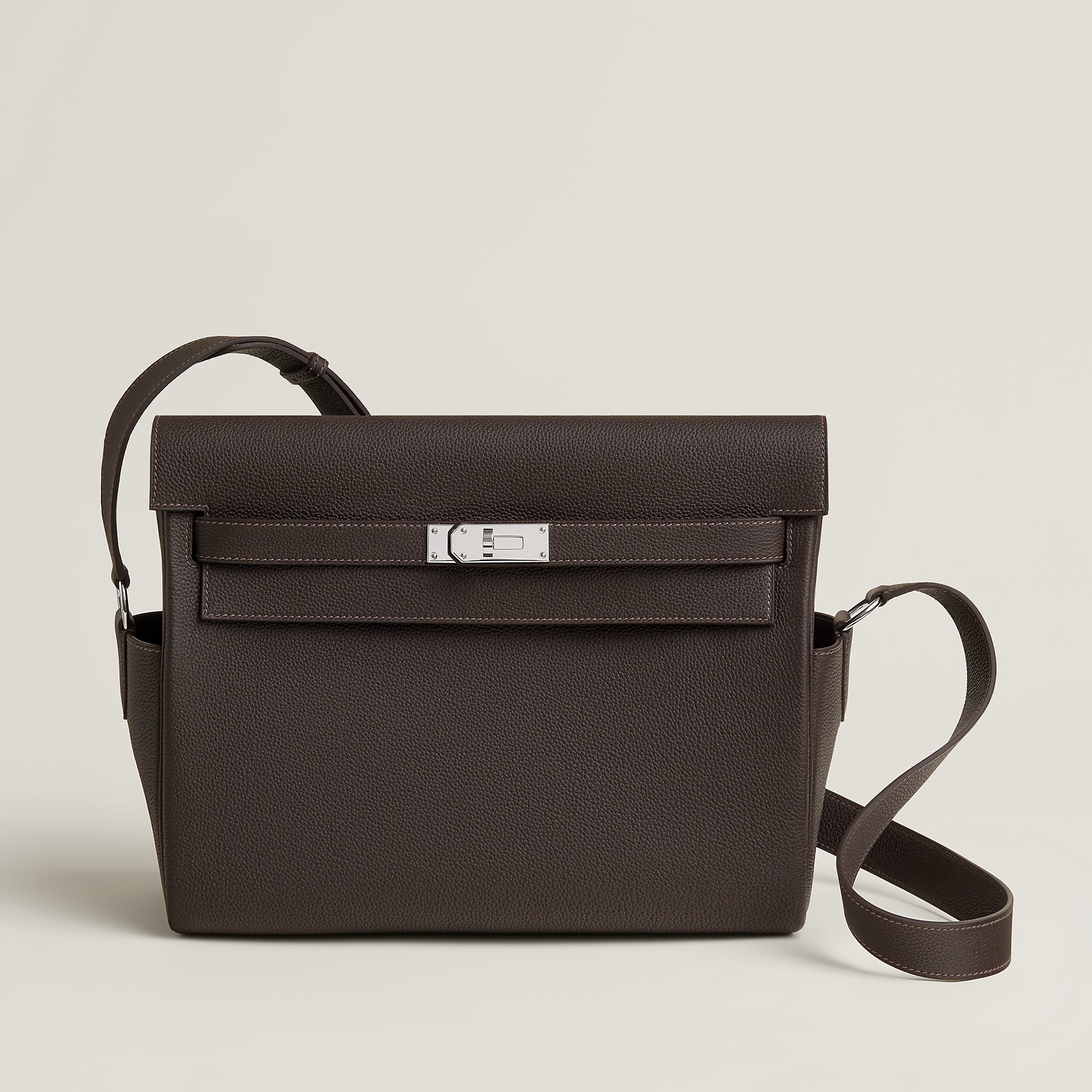 Kelly Messenger bag