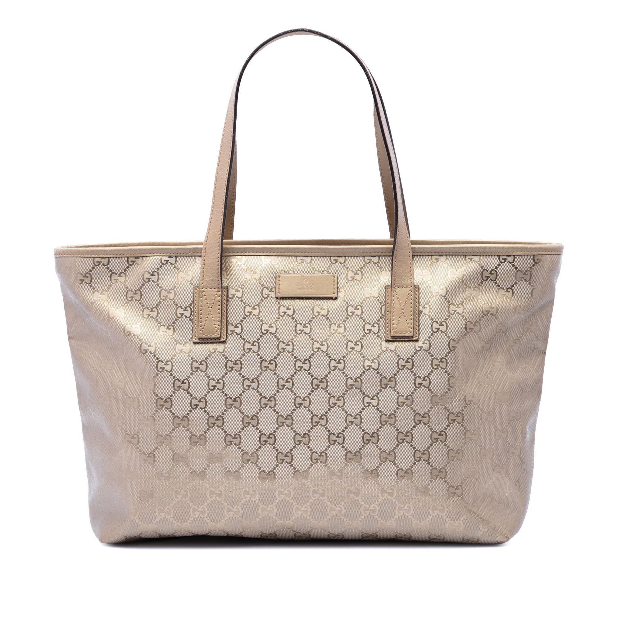 Cloth tote