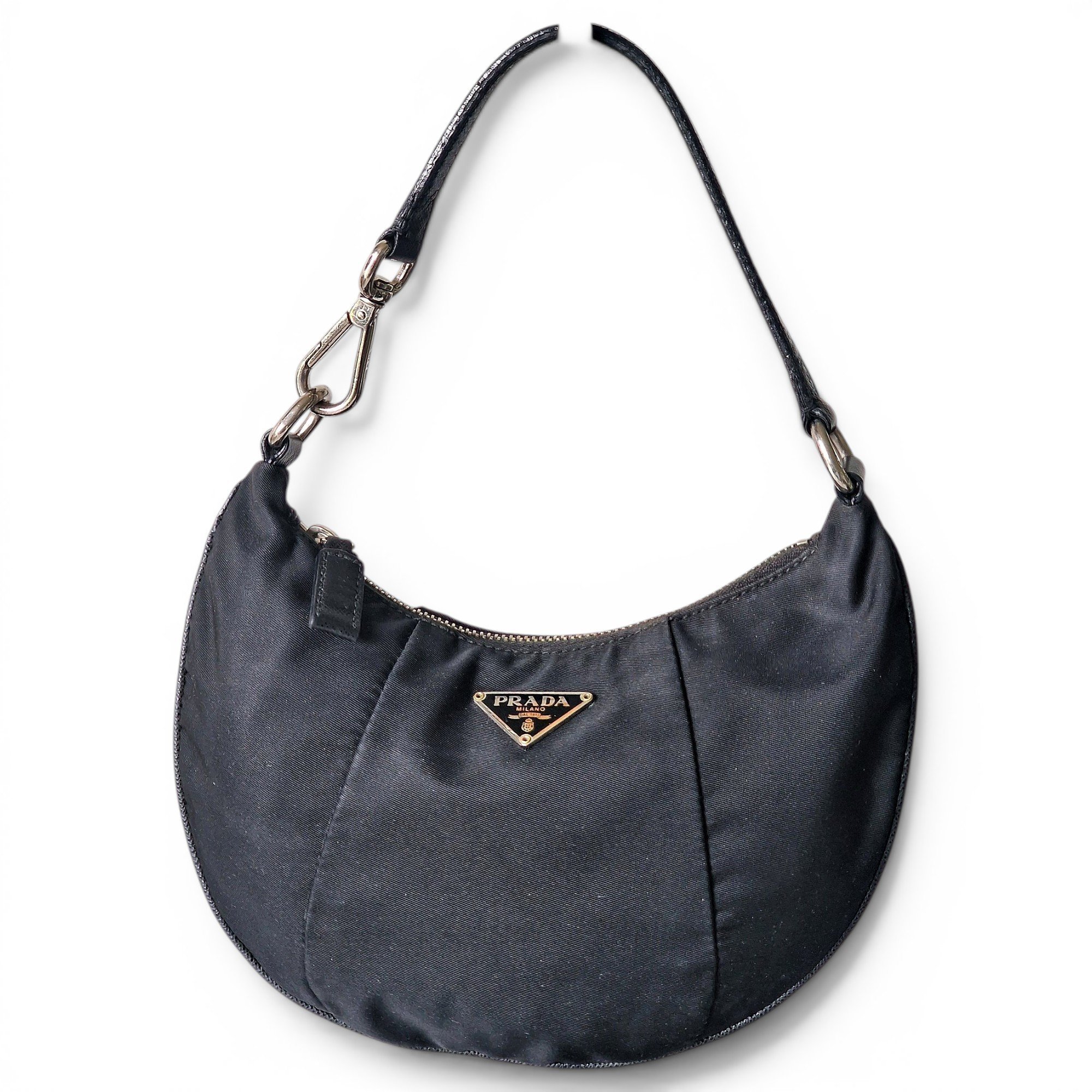 Re-Edition 2006 handbag