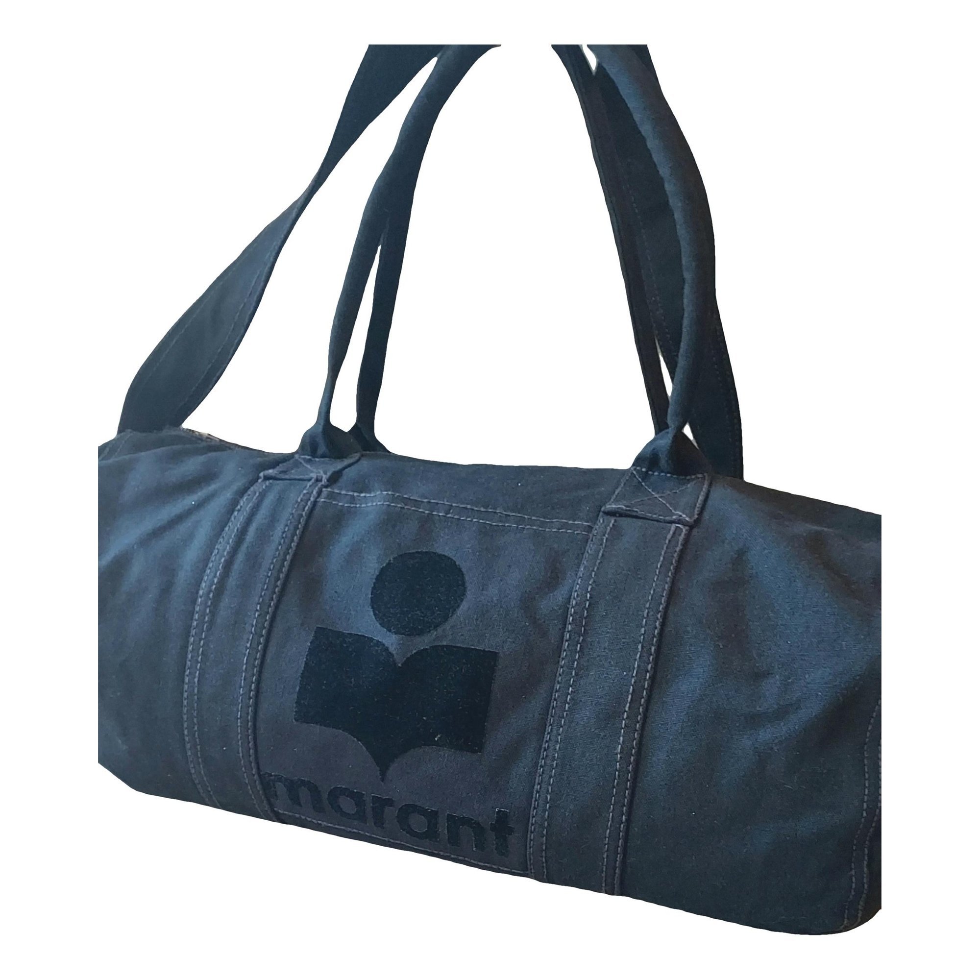 Isabel Marant 48h bag