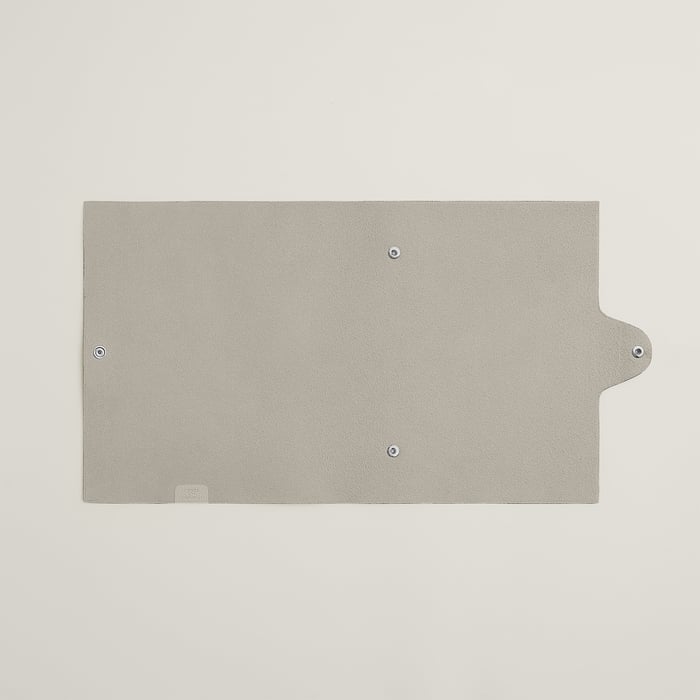 Béton Ulysse MM Notebook Cover