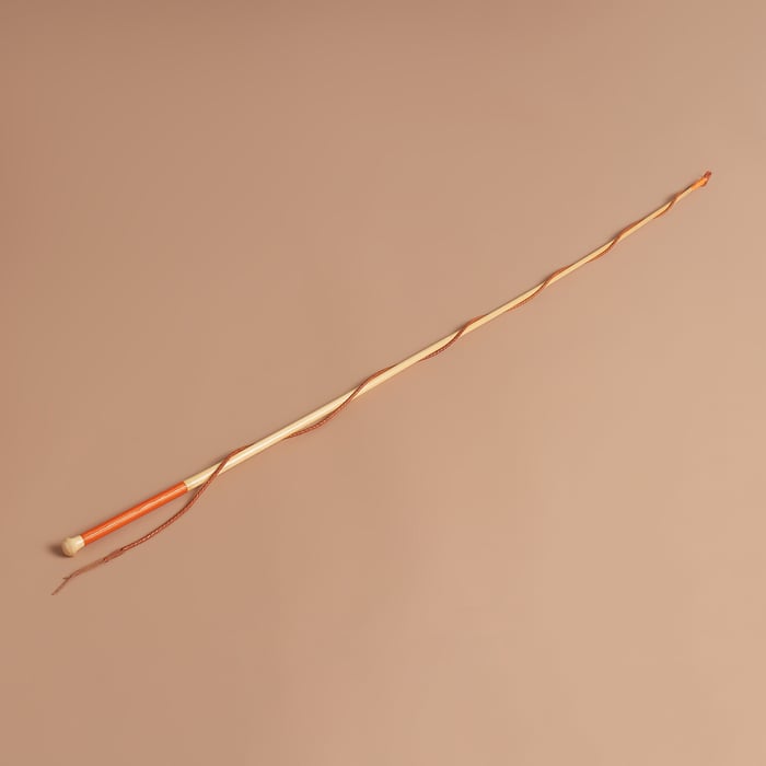 Feu Whip