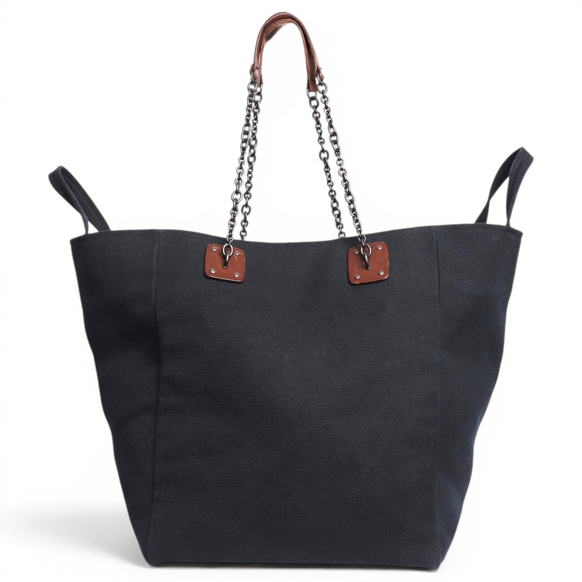 Bottega Veneta Drop tote