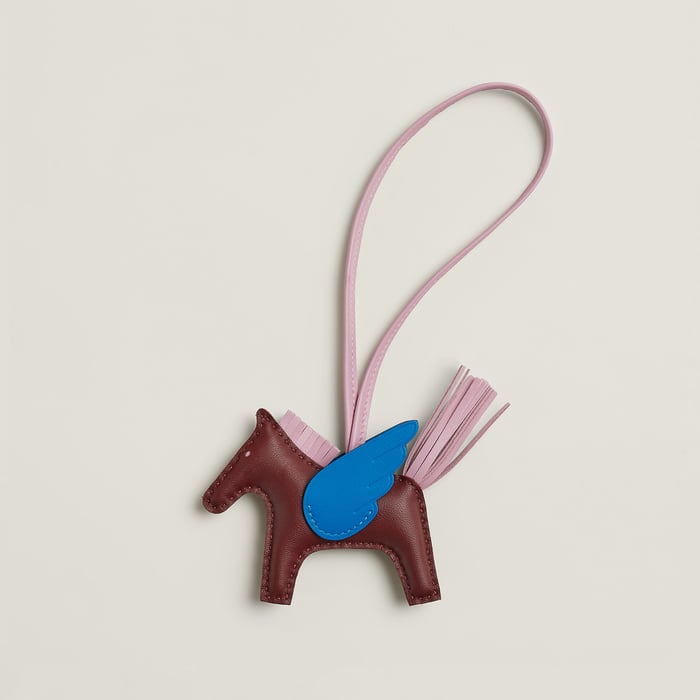 Rodeo Pegase PM Charm