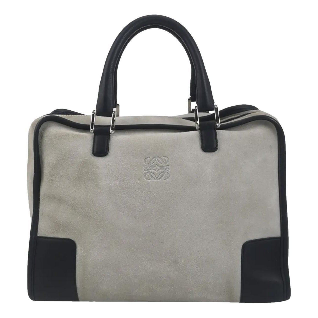 Amazona handbag