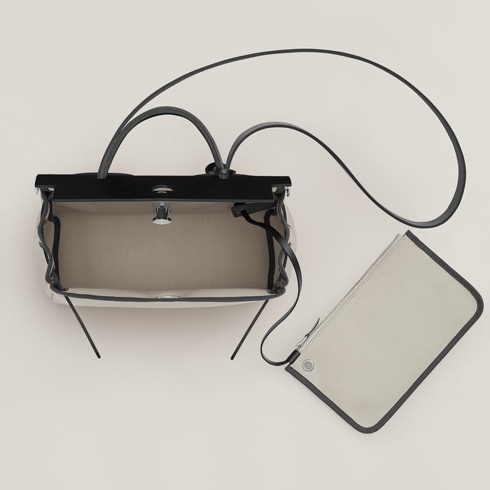 Herbag Zip 31 백