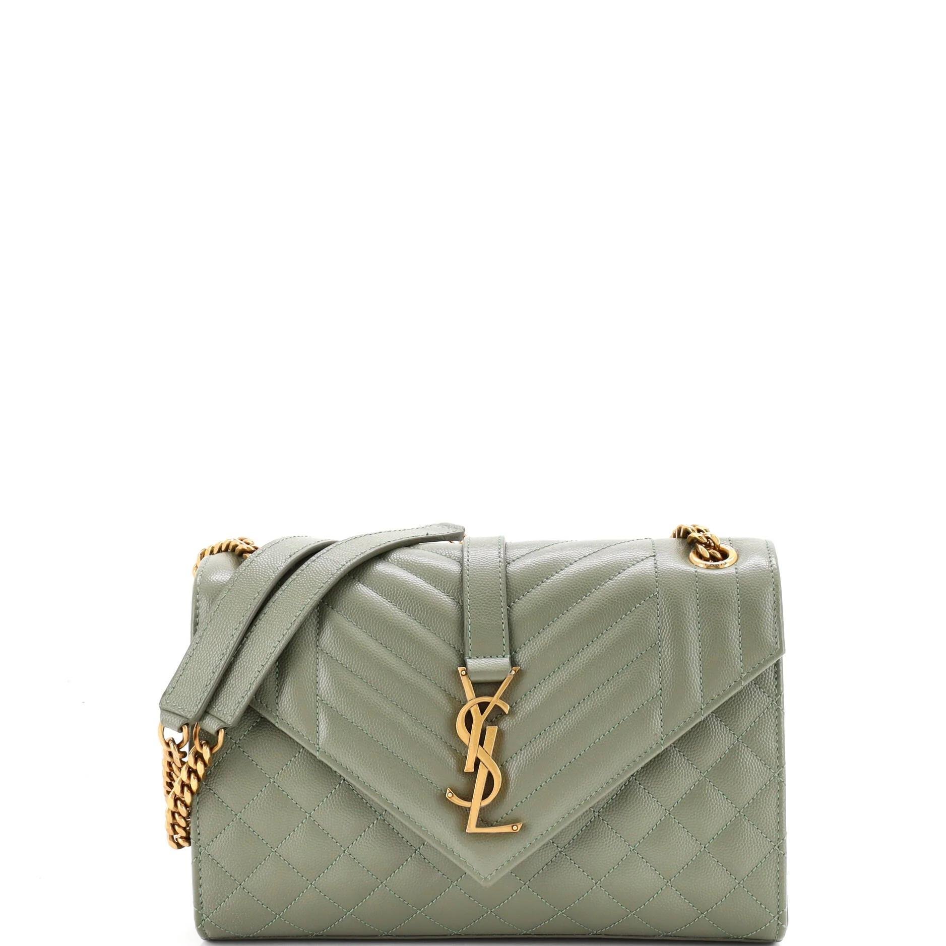 Saint Laurent Leather handbag