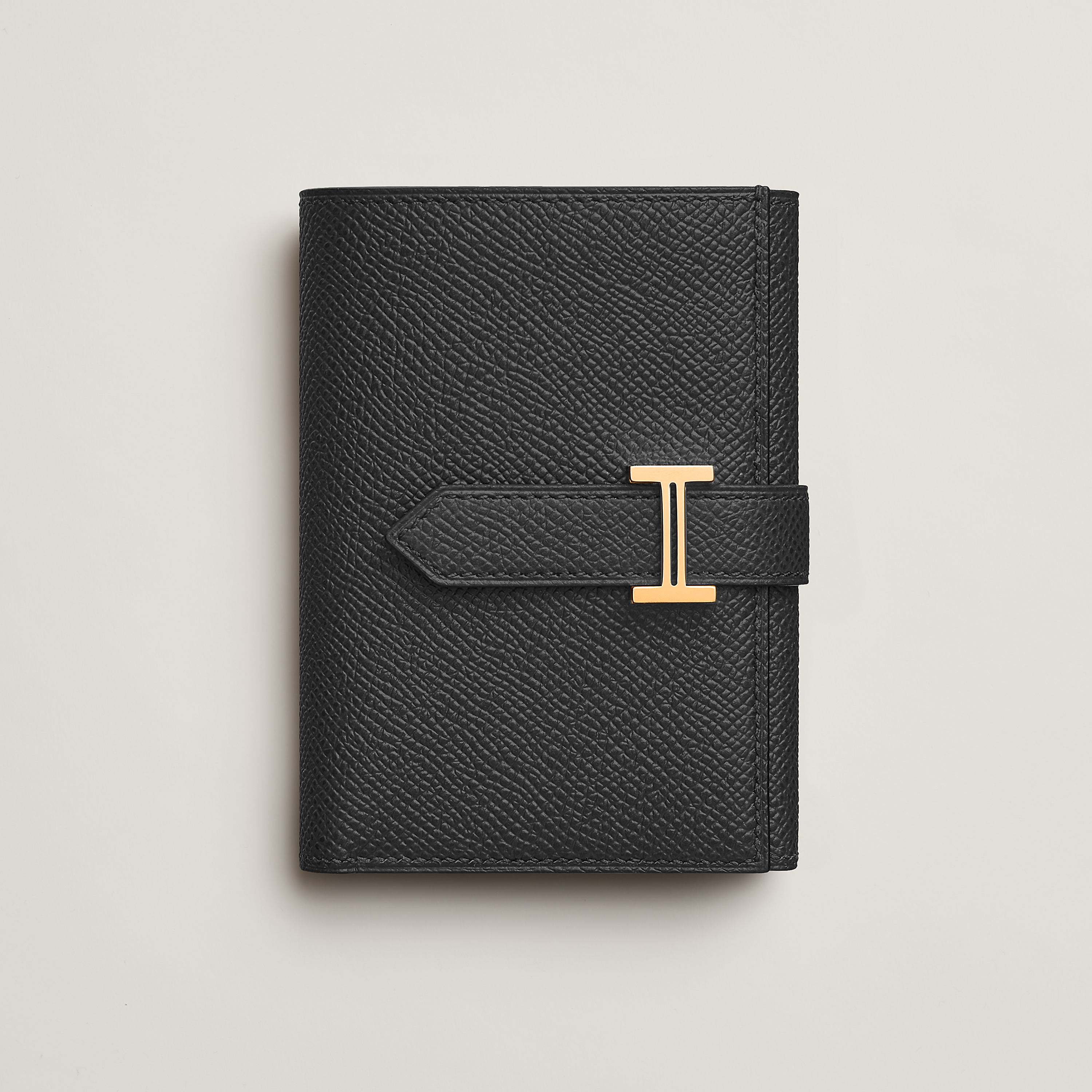 Bearn wallet