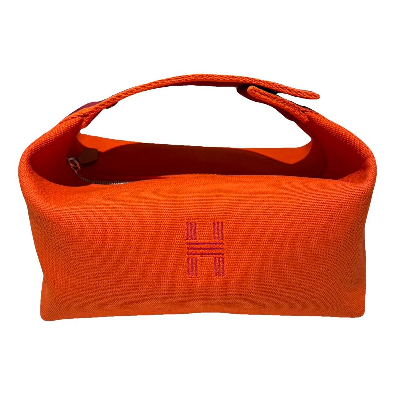 Cloth tote