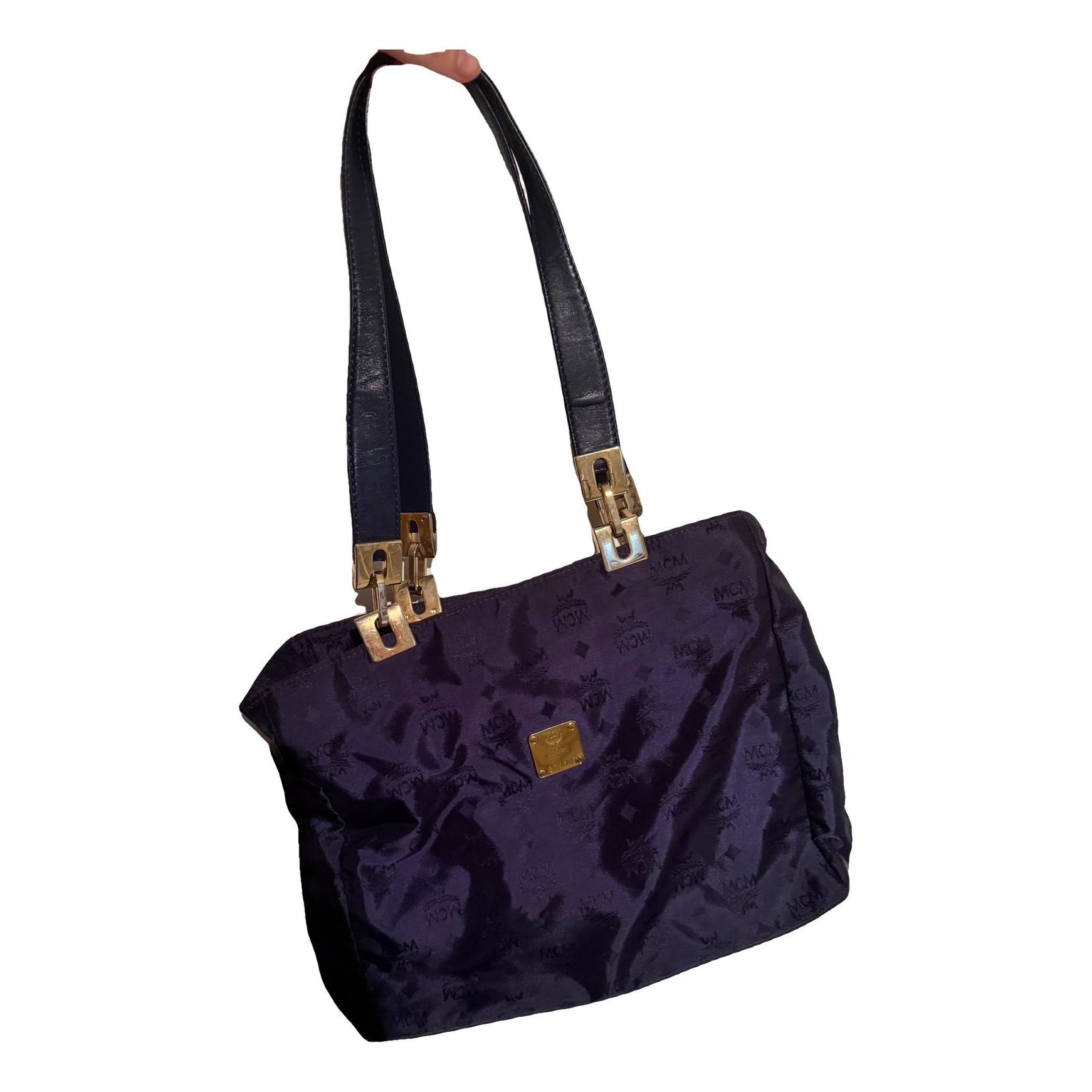 Tote