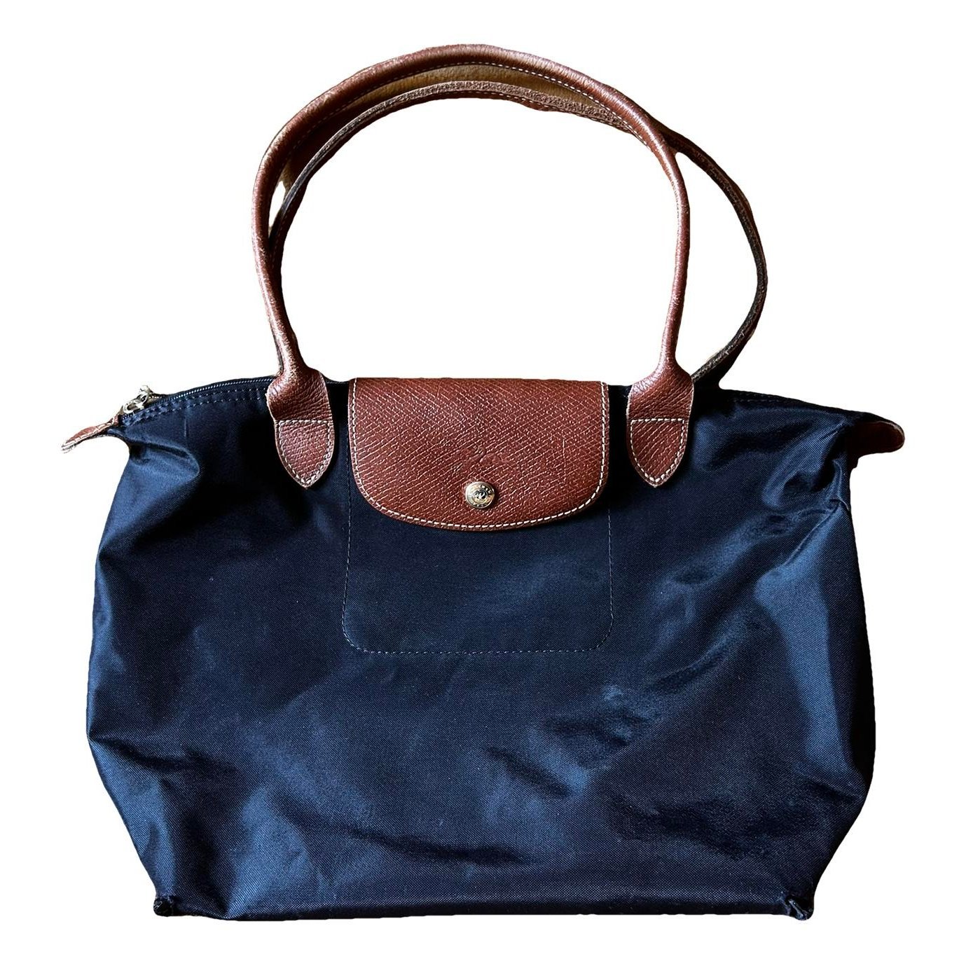 Pliage handbag