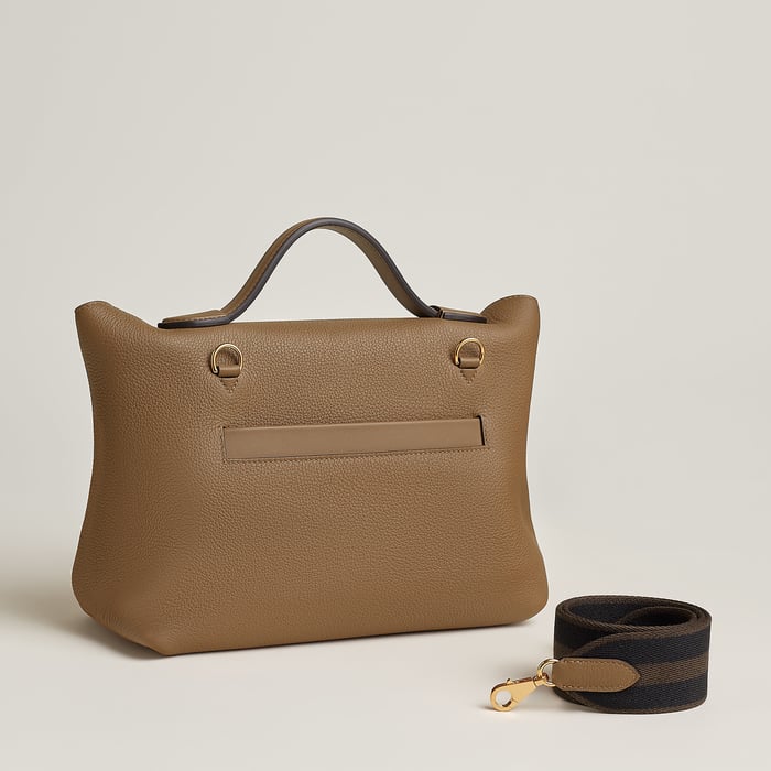 24/24 - 29 Bag