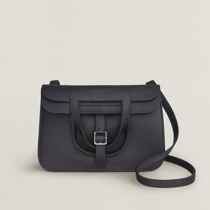 Caban Halzan 25 Bag