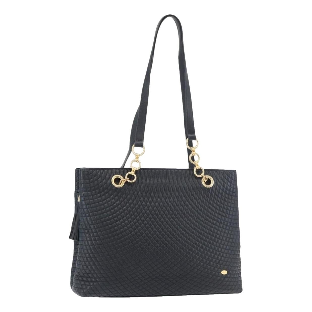 Bally Handbag