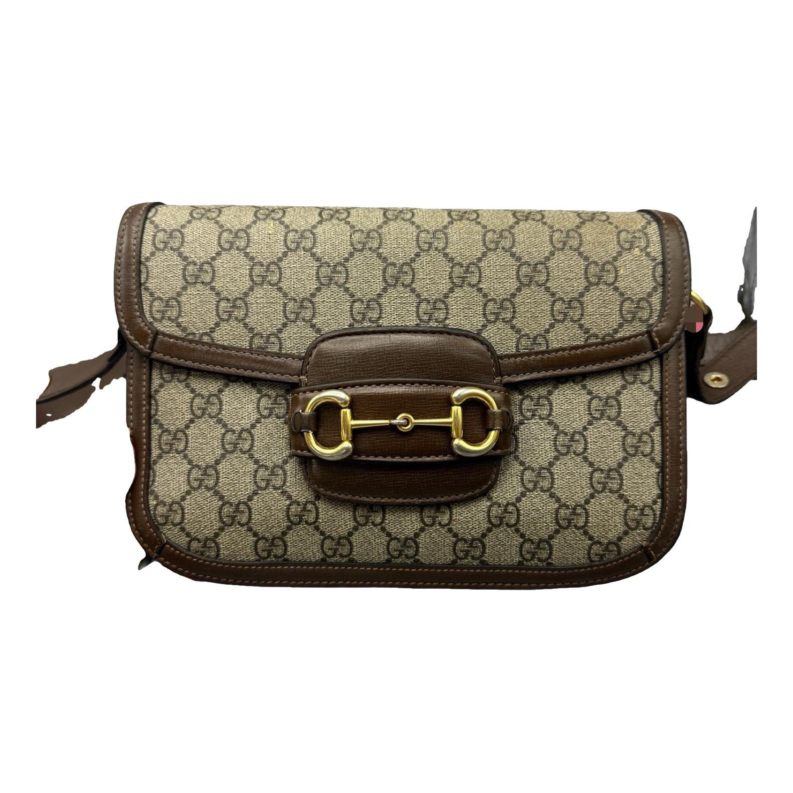 1955 handbag