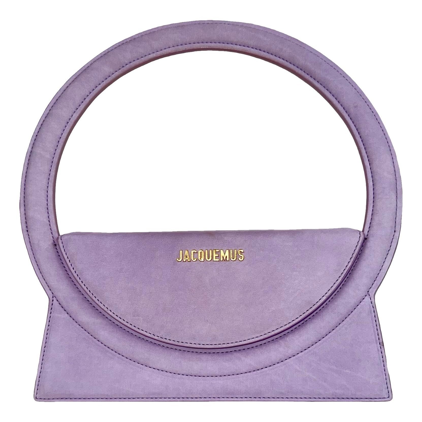 Le Rond handbag
