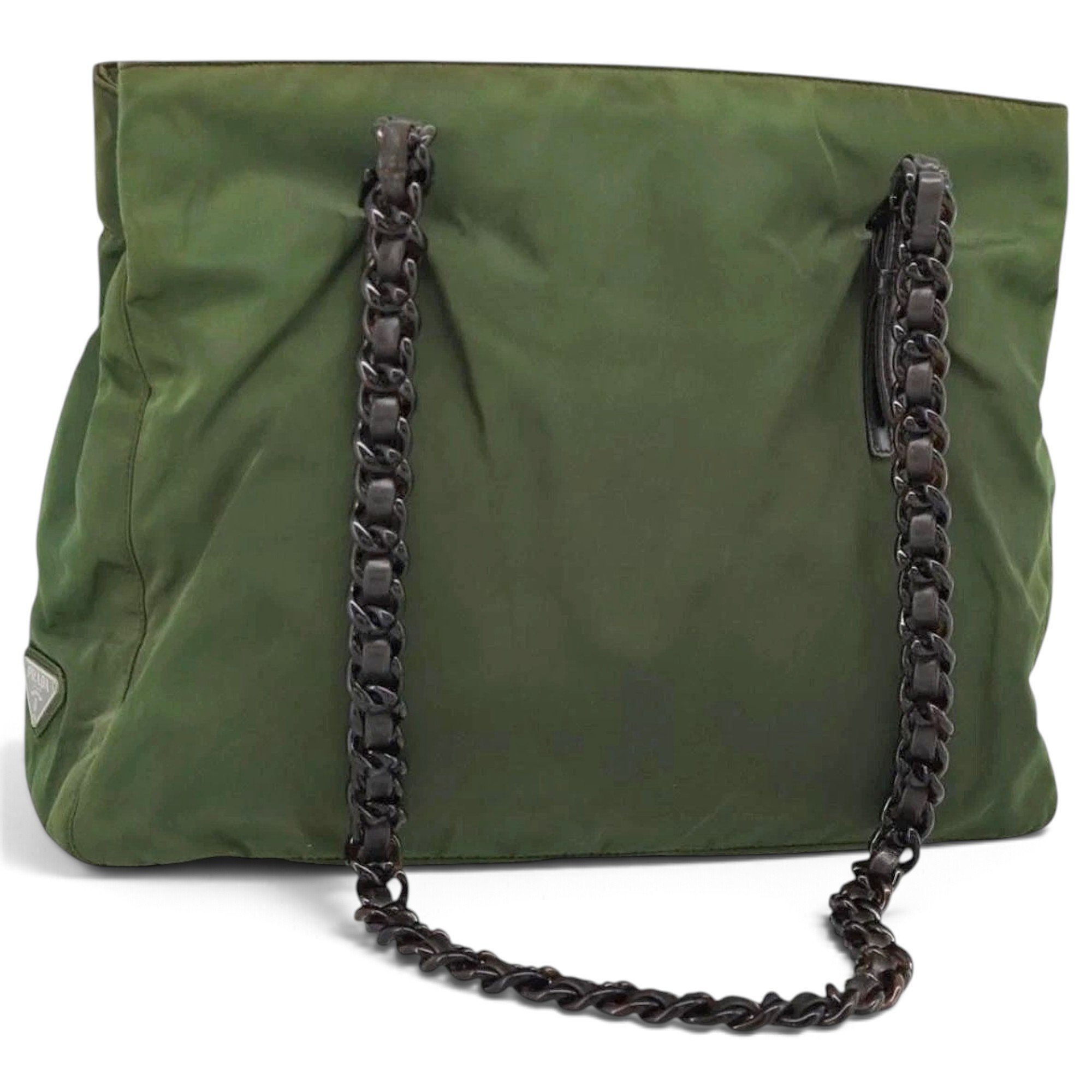 Tote