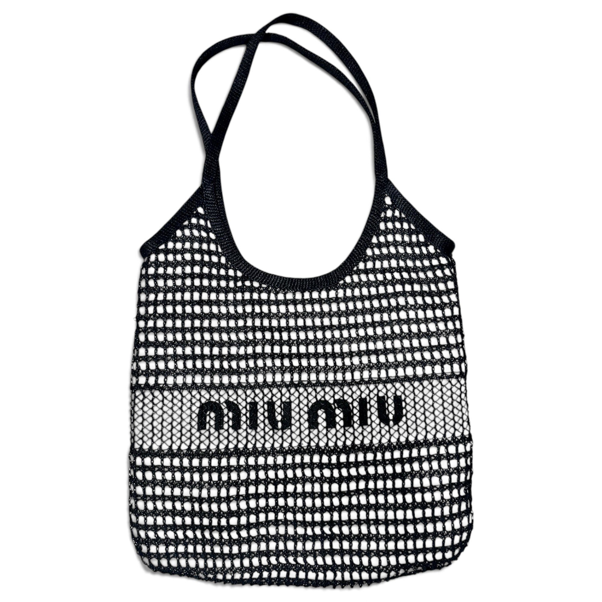 Ivy tote