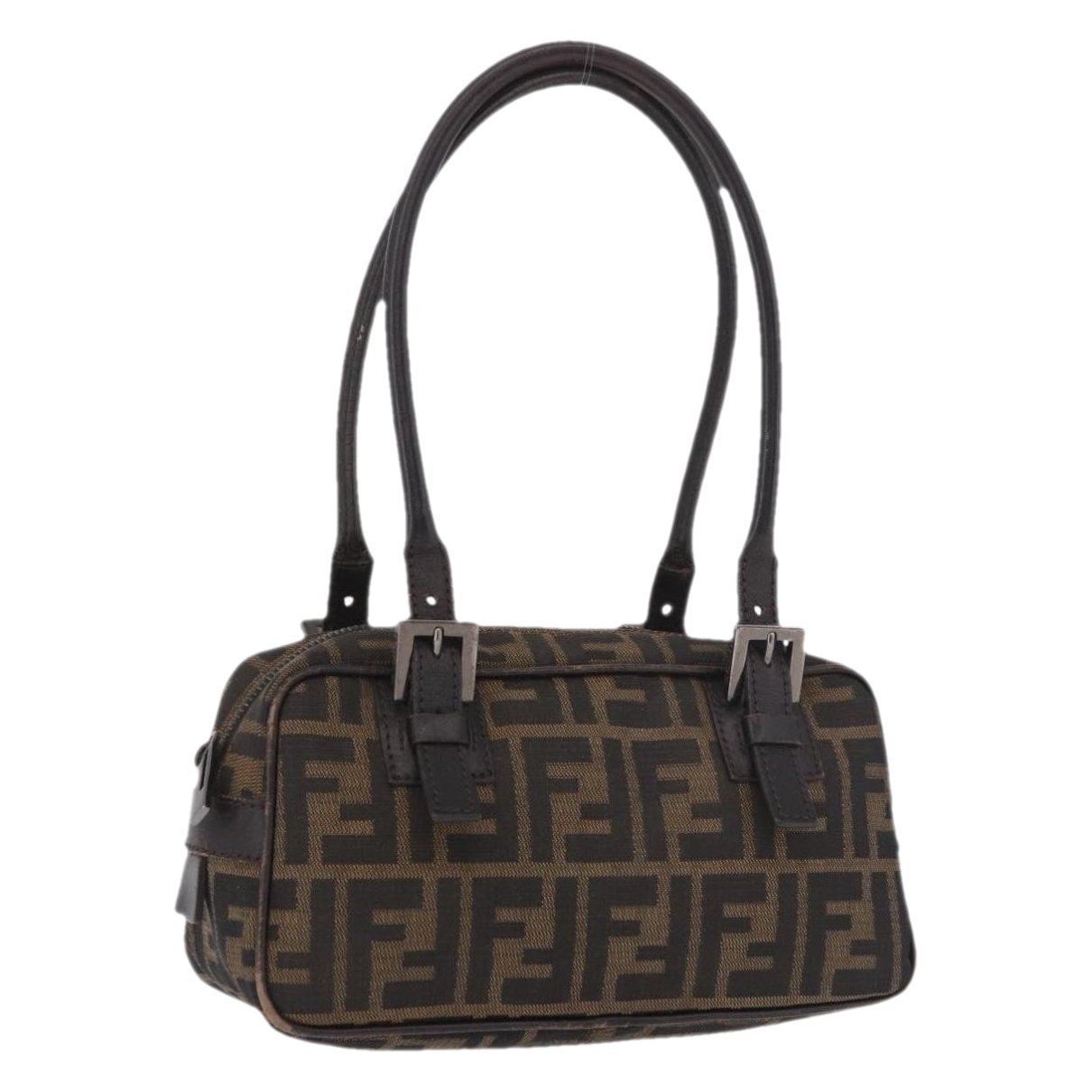 Cloth tote