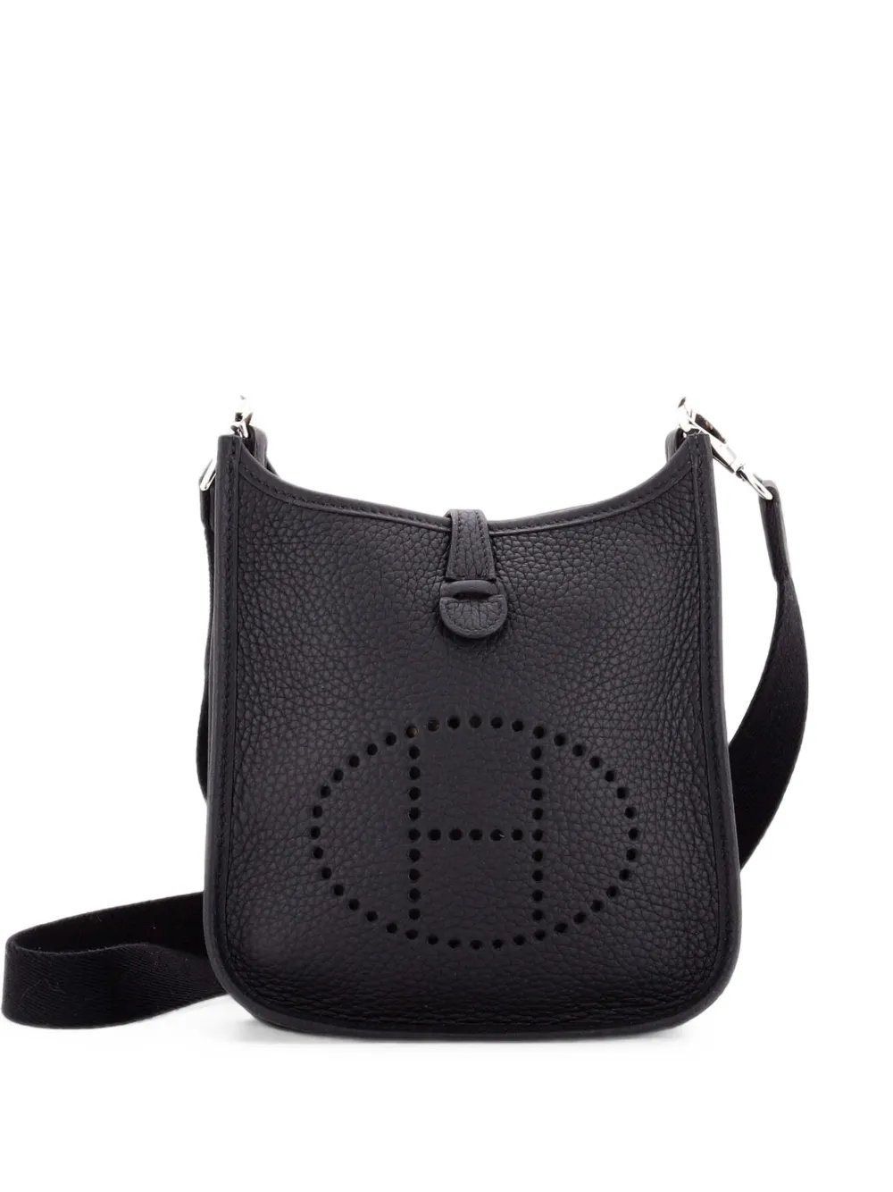 Evelyne Bag Gen III Clemence TPM crossbody bag