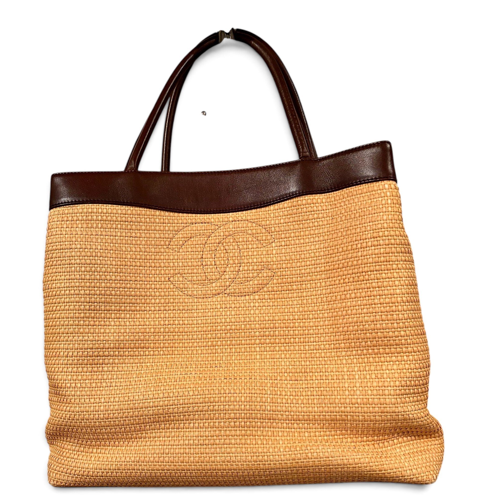 Tote