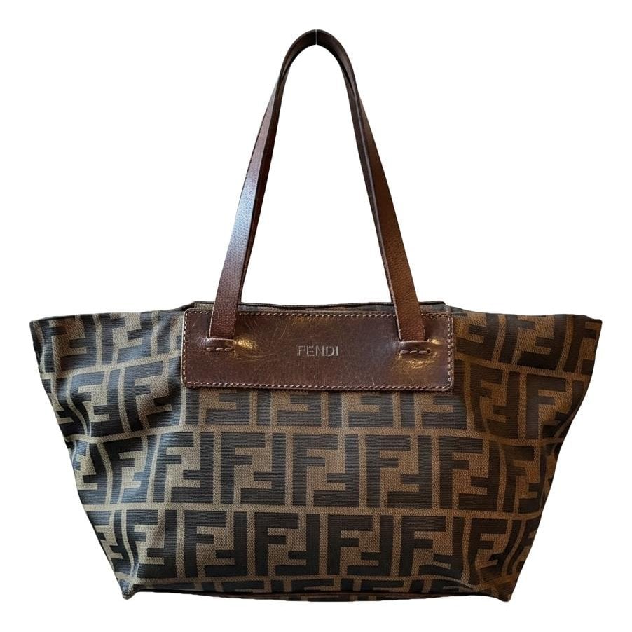 Tote