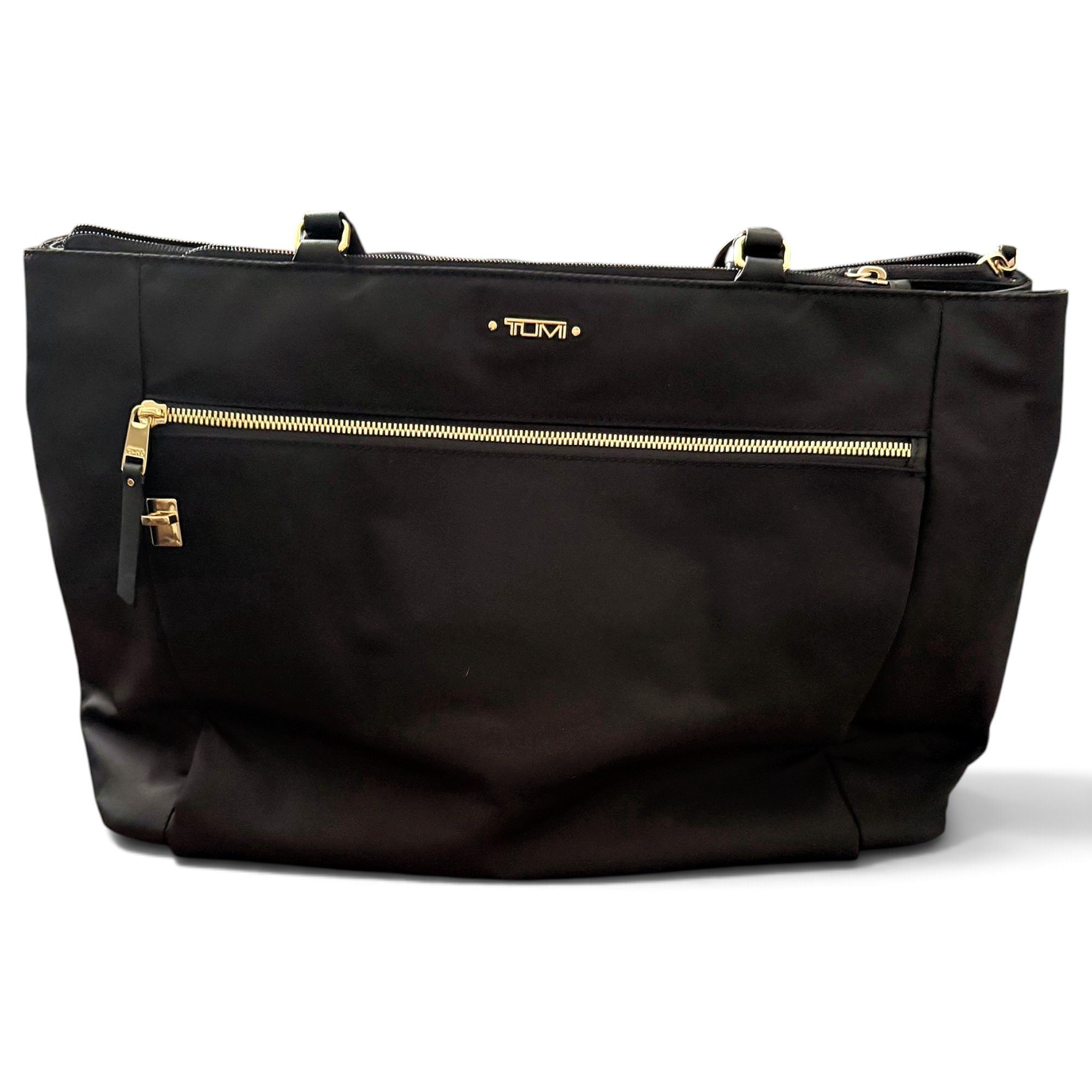 Cloth 48h bag