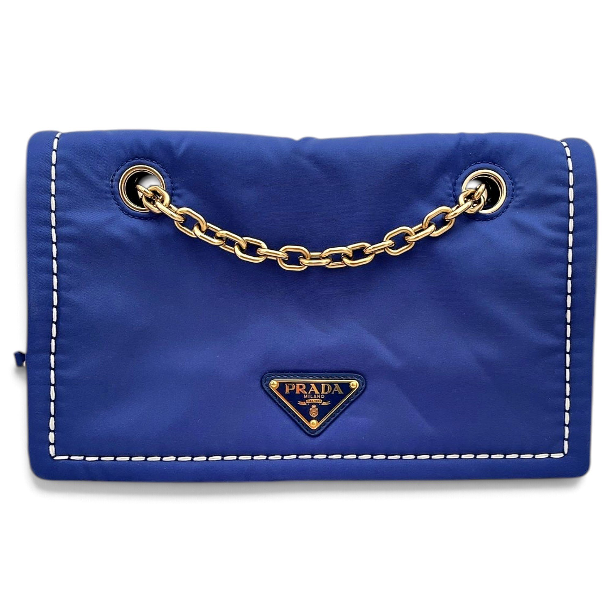 Light Frame handbag