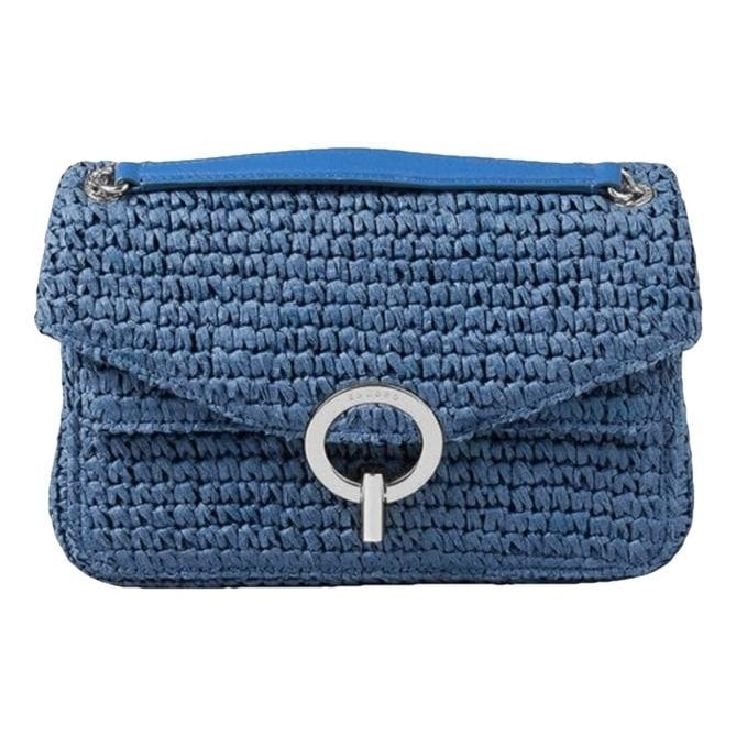 Sandro Handbag