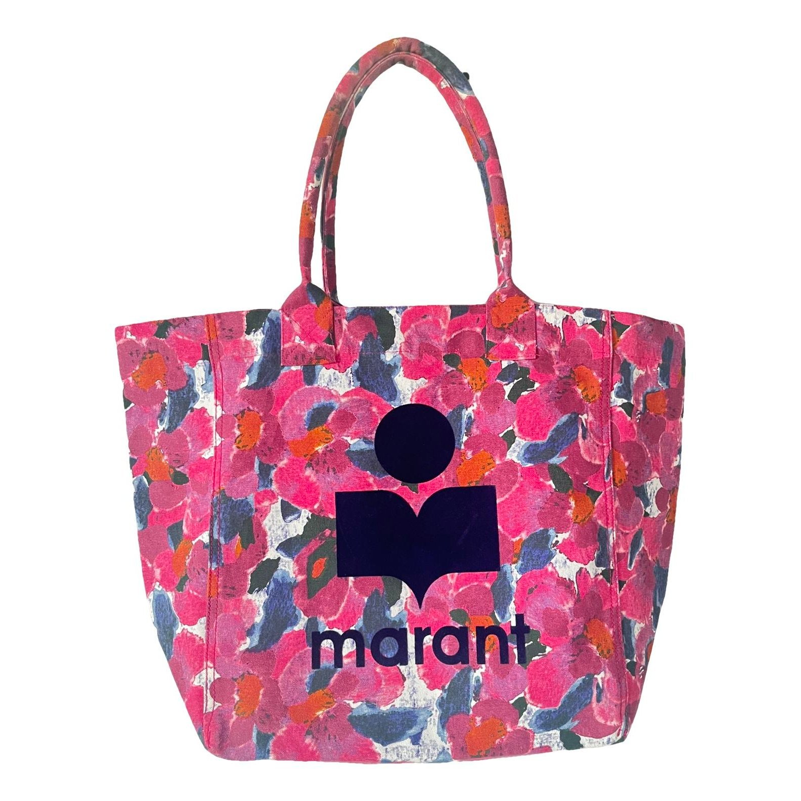 Isabel Marant Tote