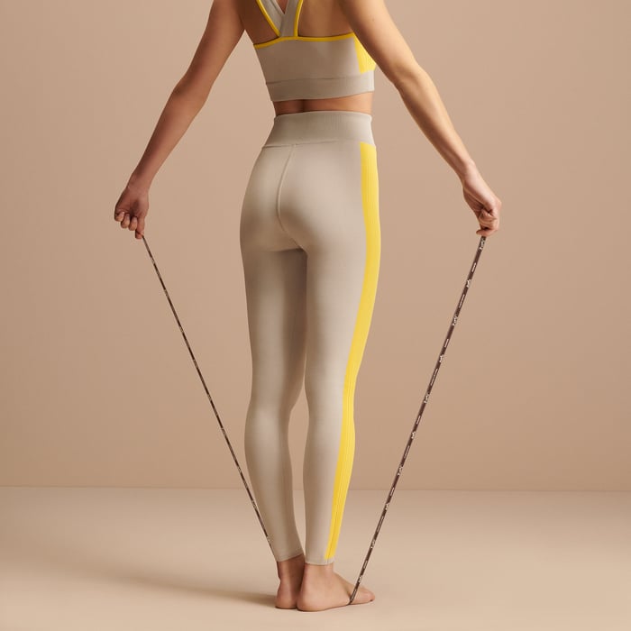 Yoga Leggings