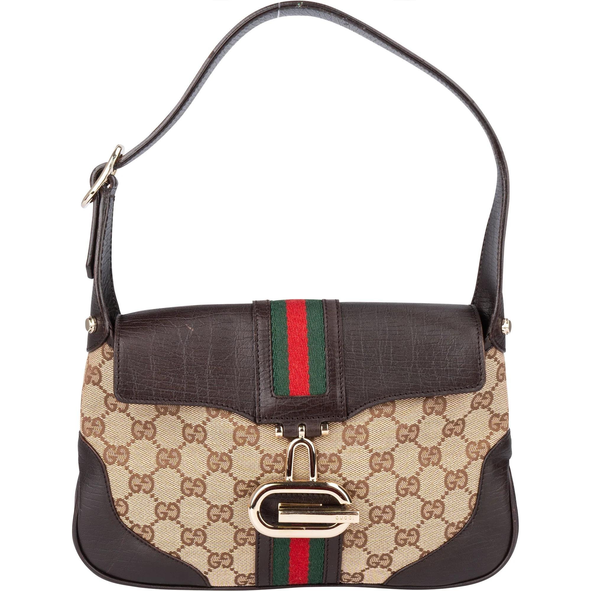Jackie handbag