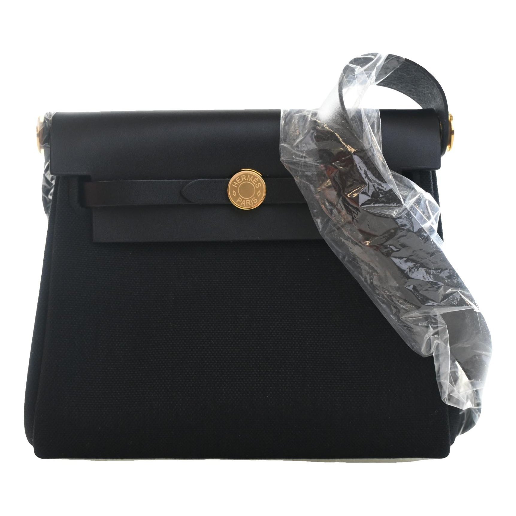 Herbag handbag