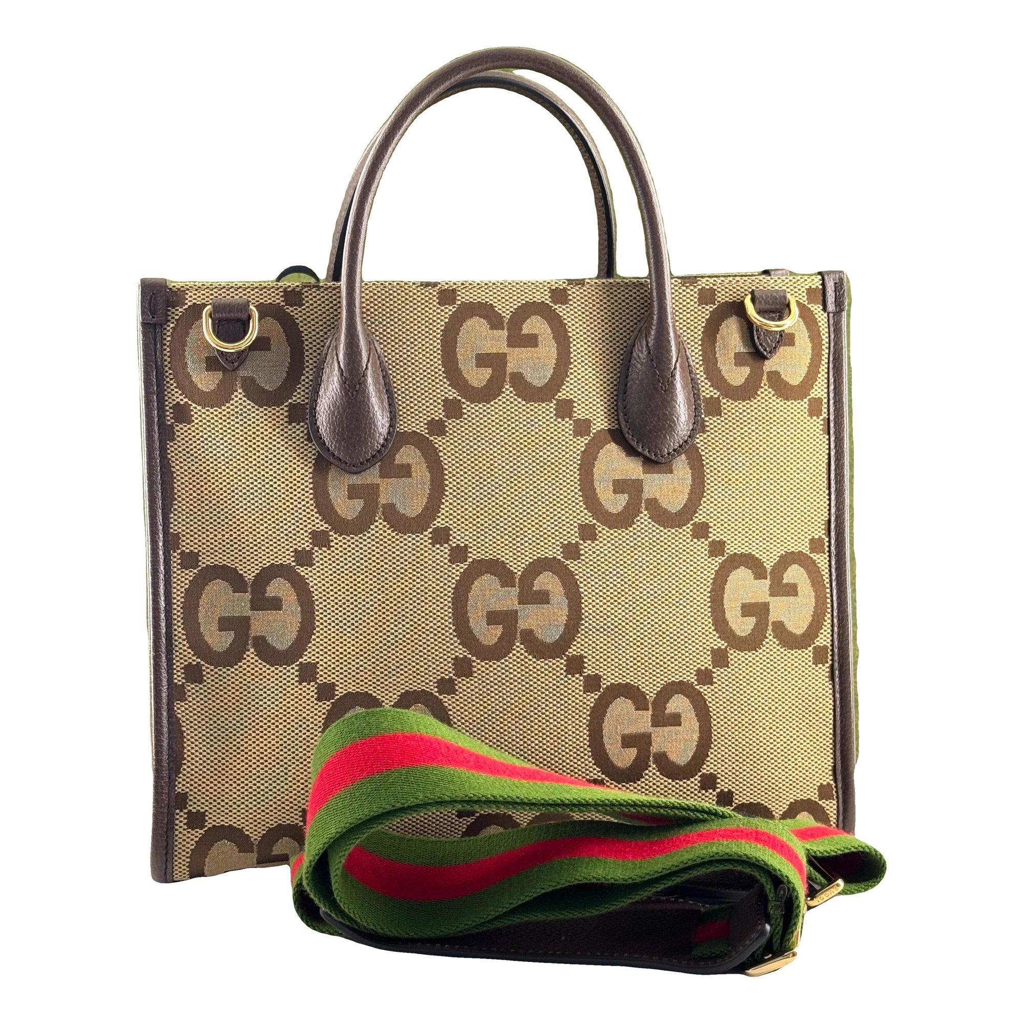 Cloth mini bag