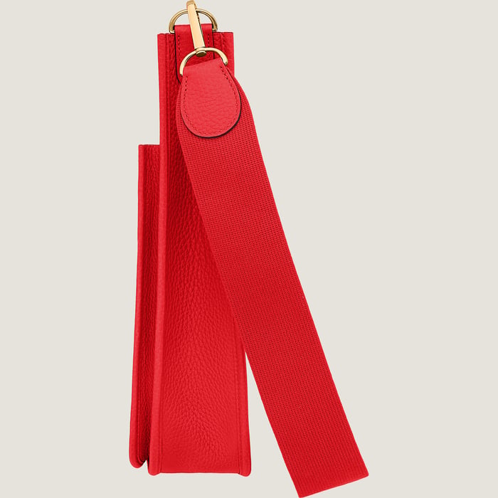 Rouge De Cœur Evelyne III 29 Bag