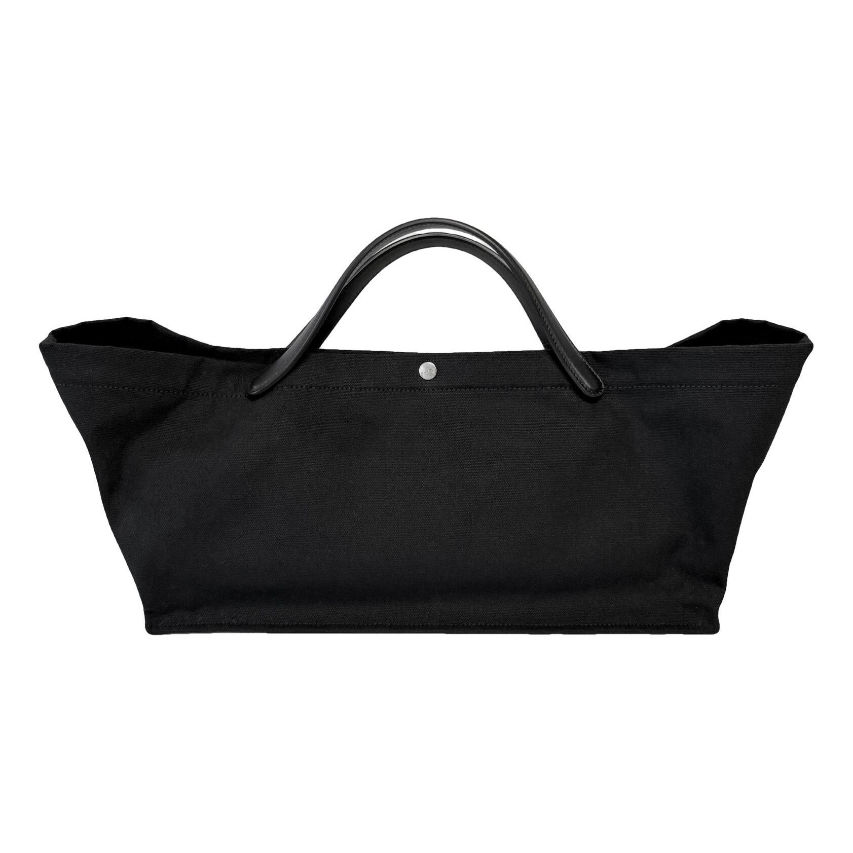 The Row Idaho tote