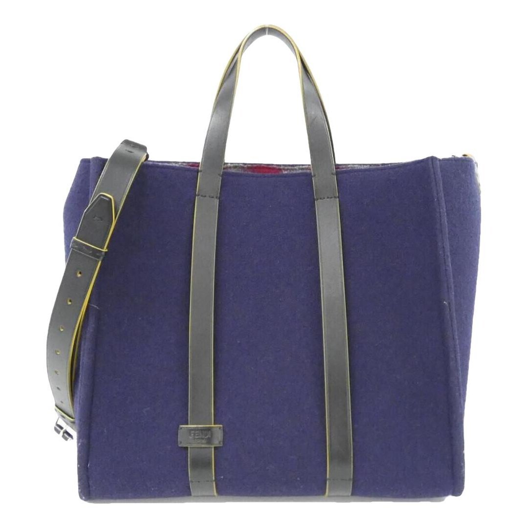 Bag leather handbag