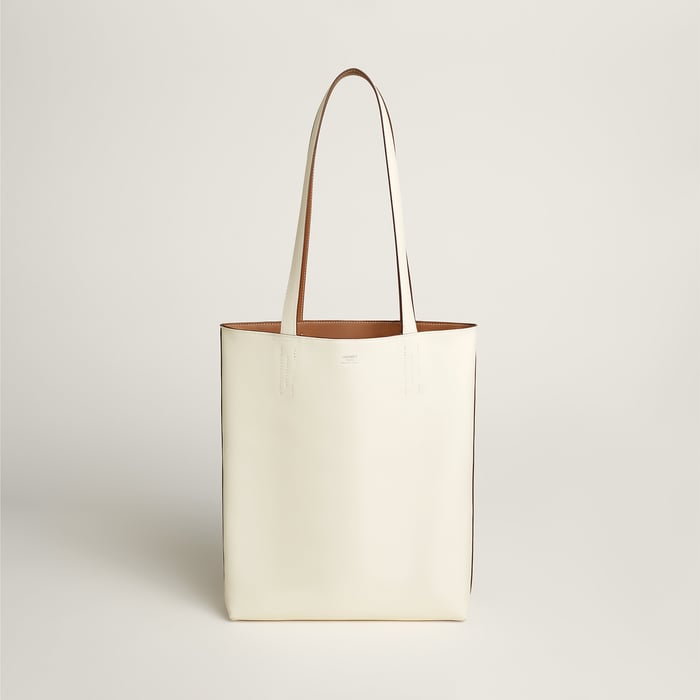 Neo Double Sens 35 Bicolor Bag