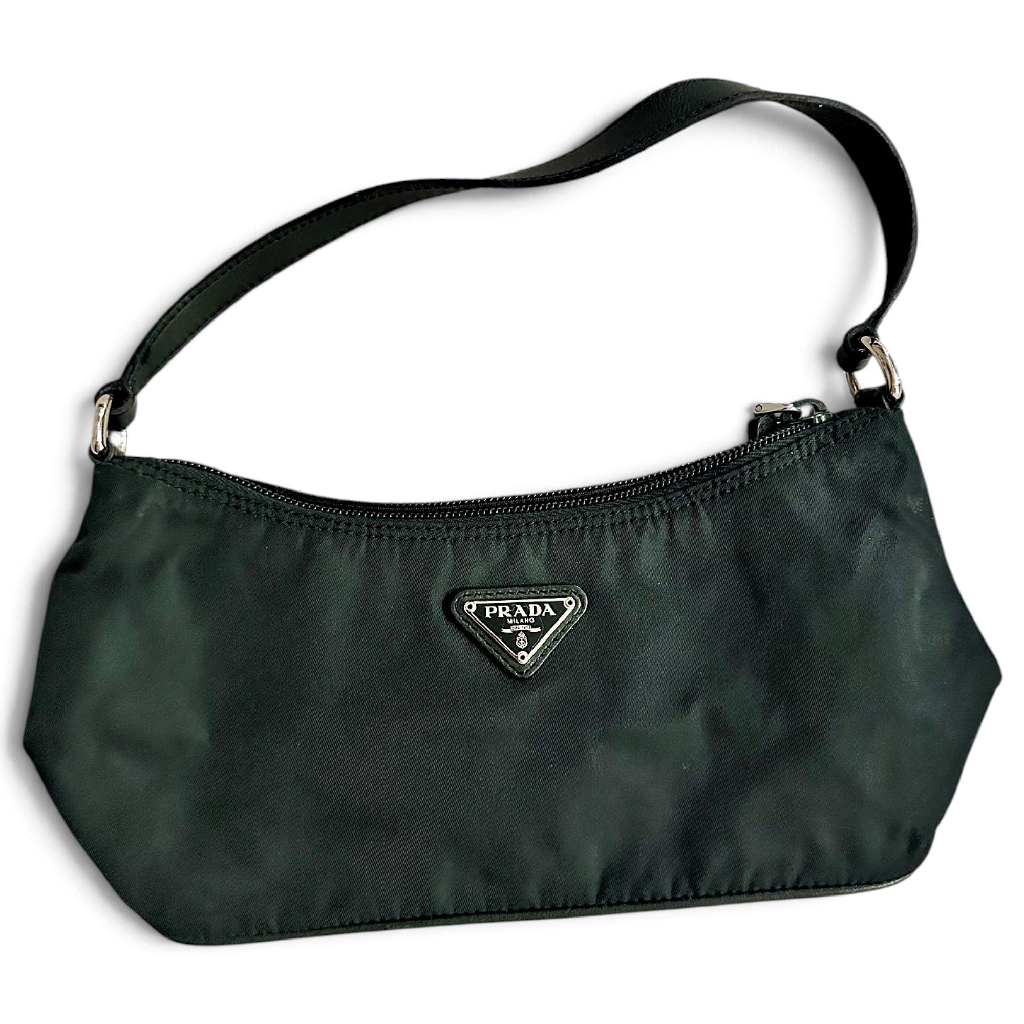Re-Edition 2000 handbag