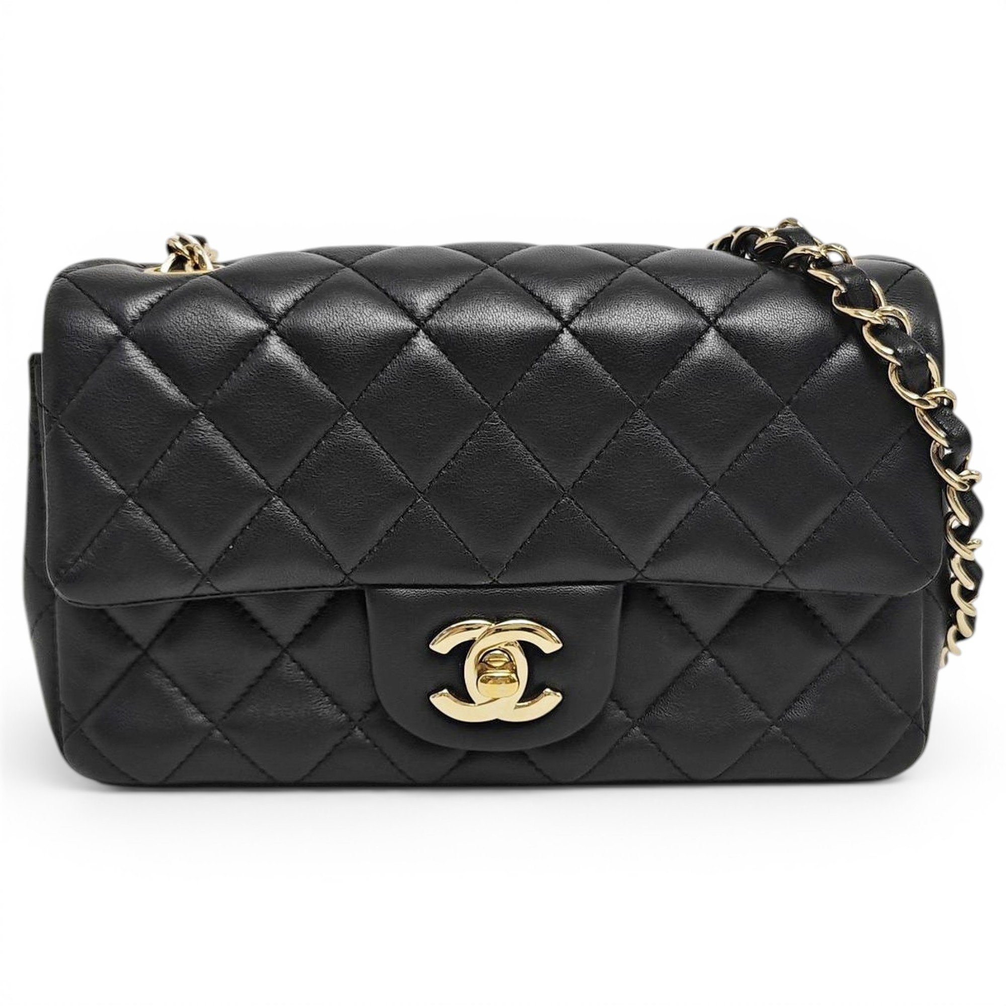Mini bag