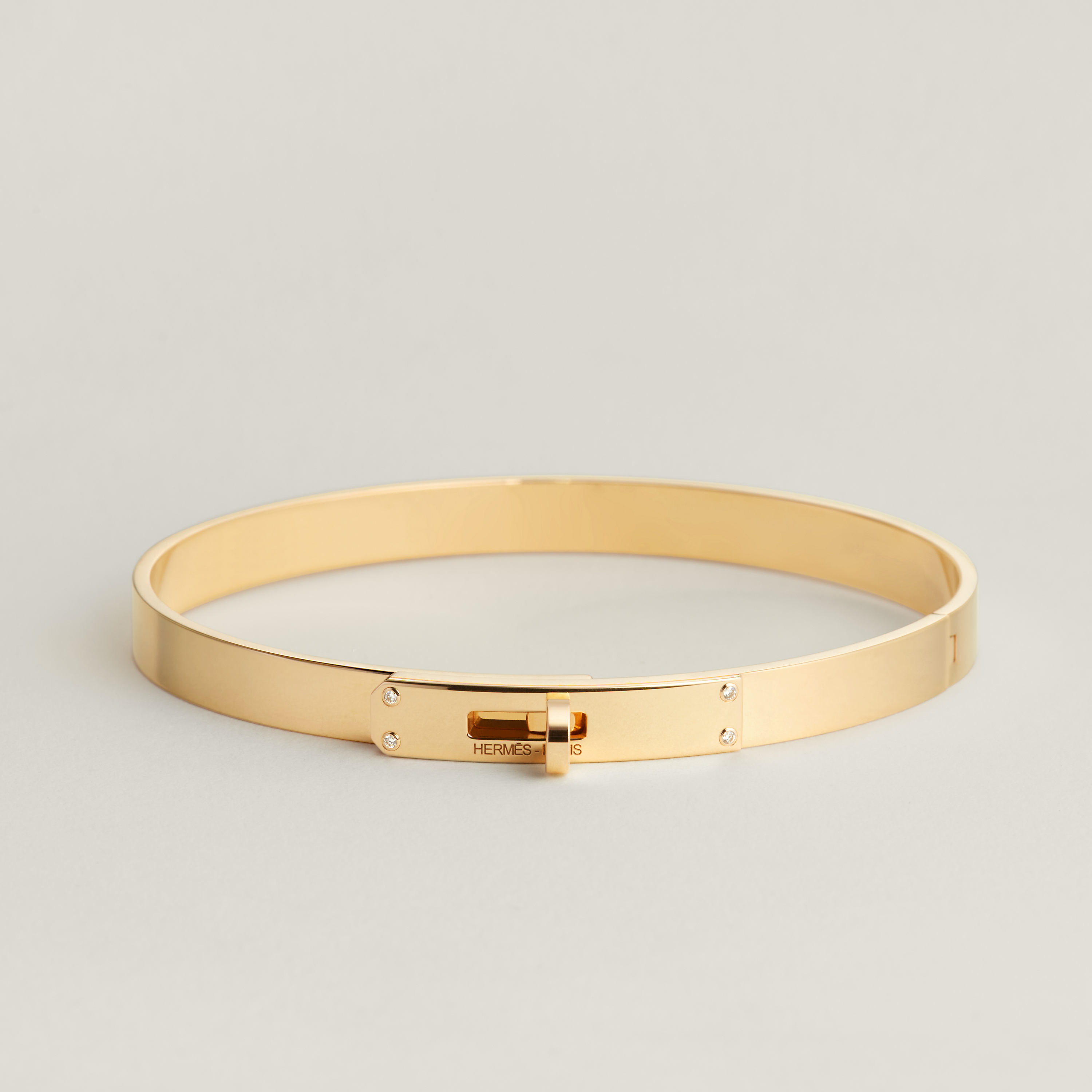 Kelly bracelet, small model