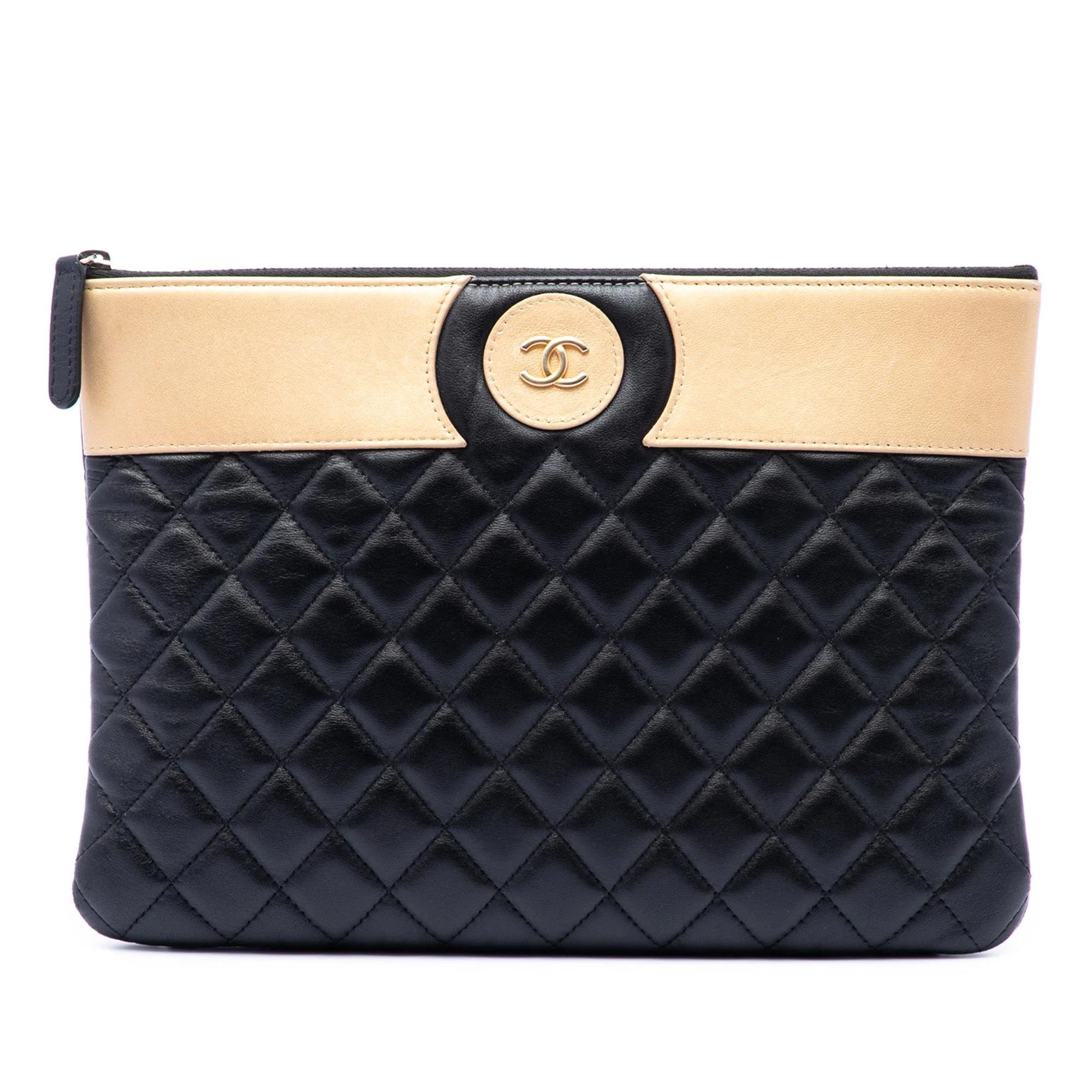 Pony-style calfskin handbag