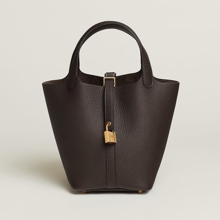Picotin Lock 18 Bag